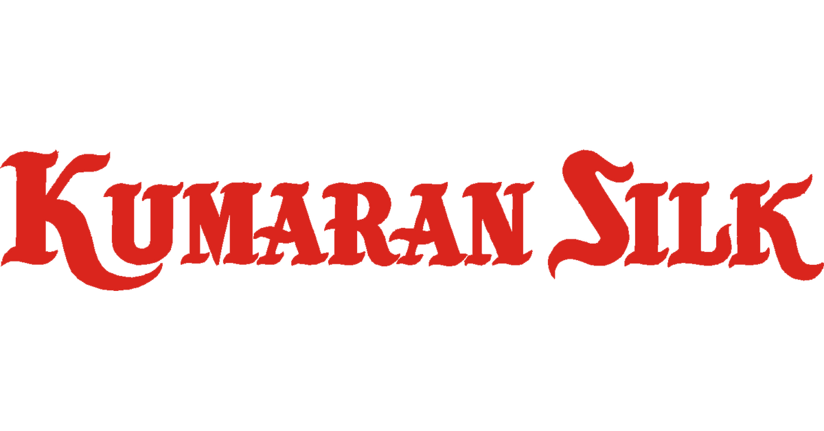 Kumaran Silks Logo Sale News And Shopping Details: Kumaran Silks